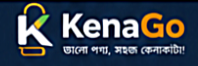 KenaGo